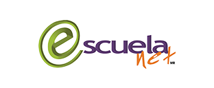 EscuelaNET
