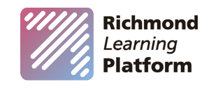 Richmond Learning Platform