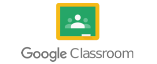 Google Classroom