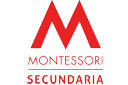 M Montessori
